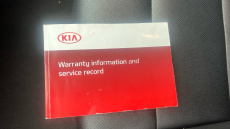 Kia Rio 1.0 T GDi 3 5dr Petrol Hatchback